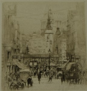 Image description is not available for DU1944.60